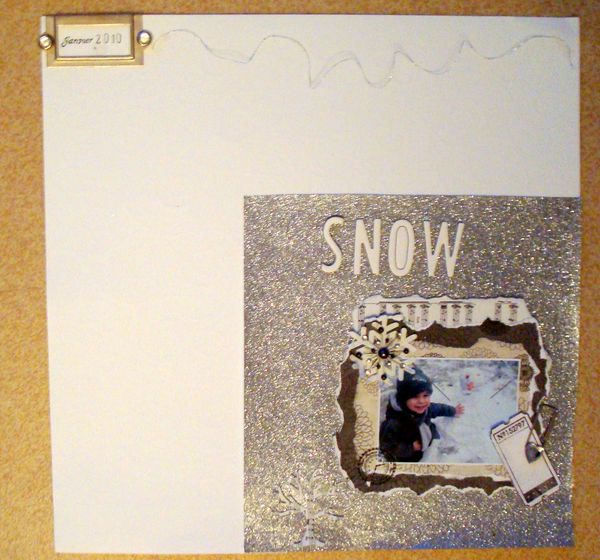 snown.jpg