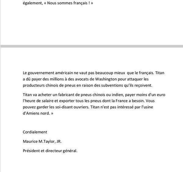titanlettremontebourg2.jpg