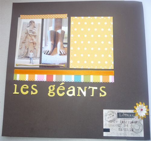 Severine-T_eliminatoires.jpg