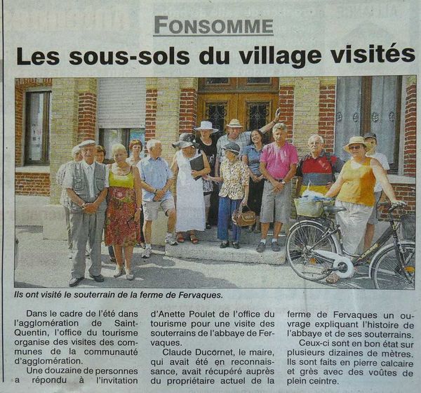fonsomme_aisnouv.jpg