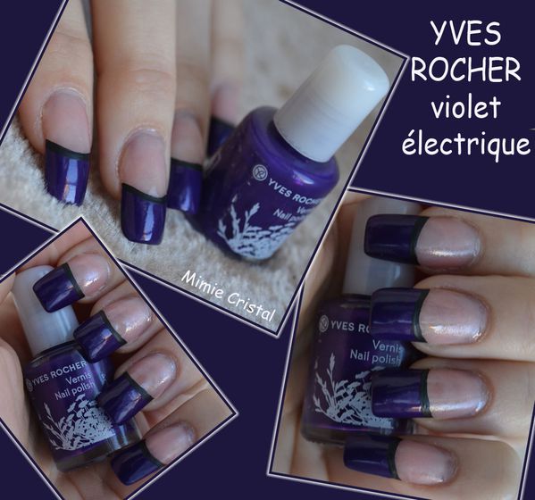 YVES-ROCHER-violet-electrique-01.JPG