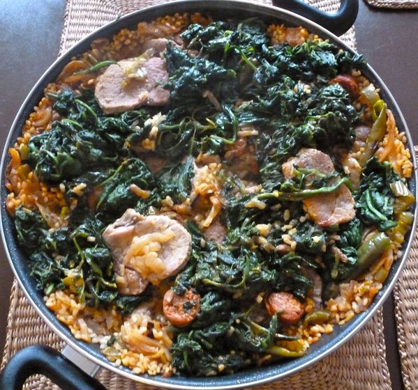 Paella-au-filet-de-porc-et-aux-epinards.jpg