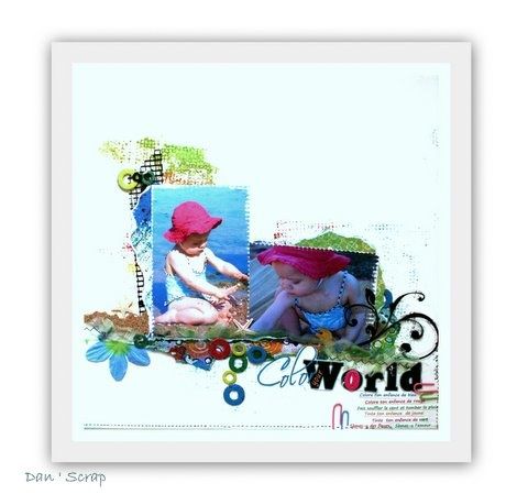 colore ton enfance-copie-1