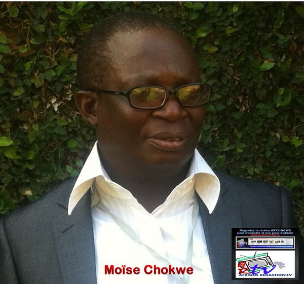 Moise-Chokwe.jpg
