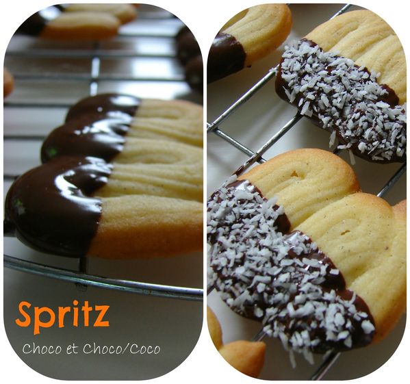 PicMonkey-Collage2-copie-2.jpg