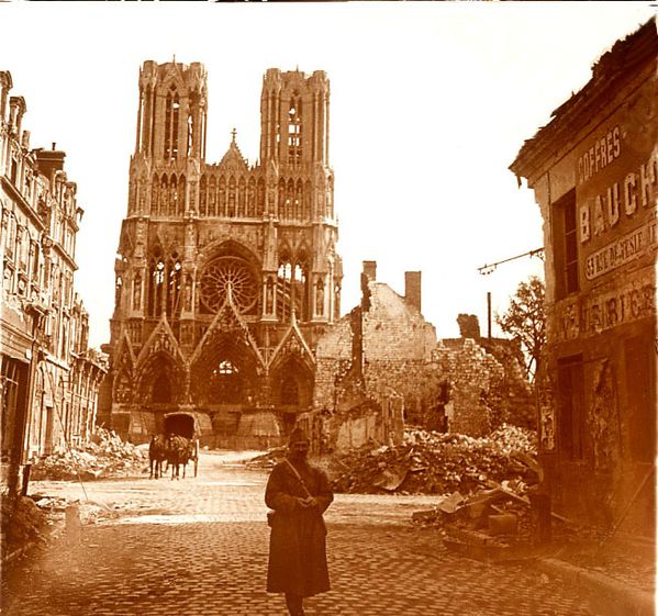 Reims-cathedrale.jpg