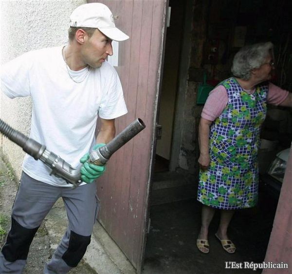 L-aide-n-excede-pas-1.000-et-est-soumise-a-conditions.-Phot.jpg