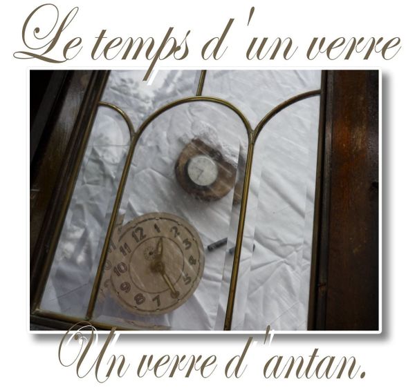letemps