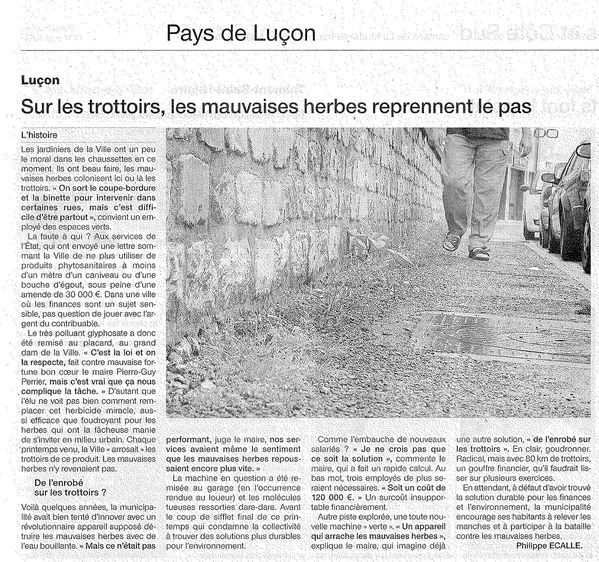 OF herbes 13-09-11