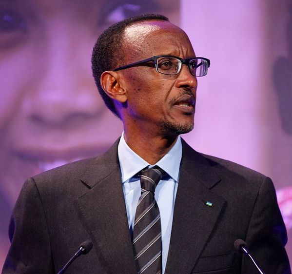 kagame.jpg