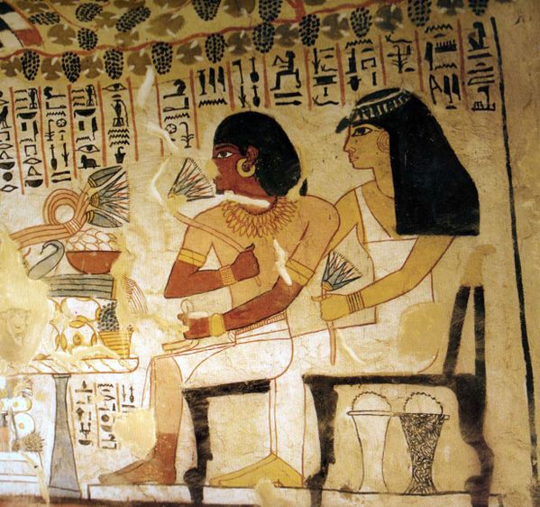 Sennefer