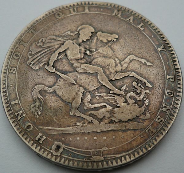 P1020745