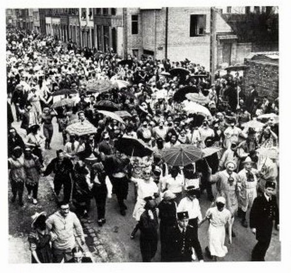 carnaval-ancien-jpg