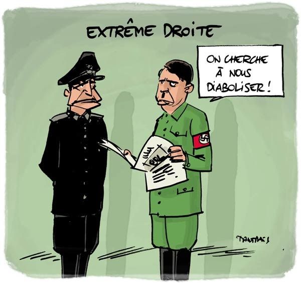 00-copie-1.jpg