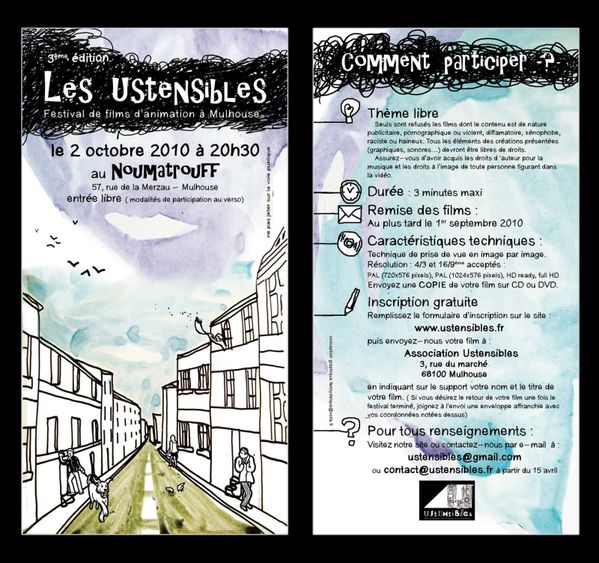 flyers-web.jpg