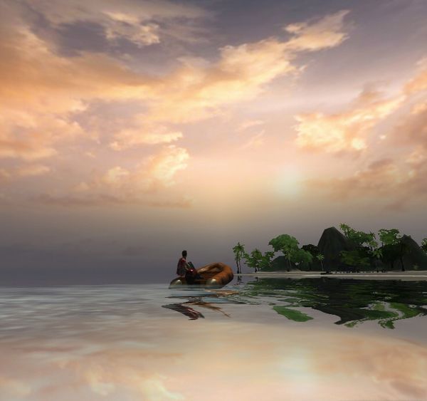 FarCry-ete-eternel.jpg