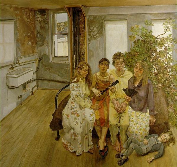 LucienFreud3