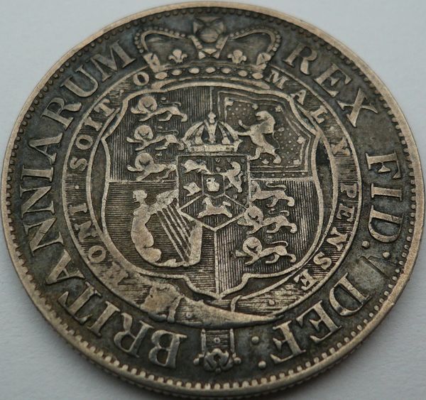 P1020747