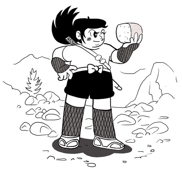 Fromage-Audap.jpg