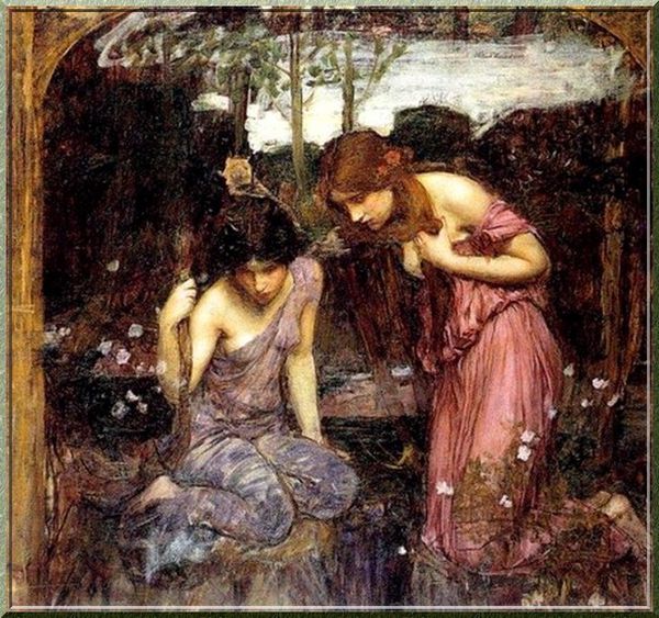 t-jwaterhouse_nymphs_study2.jpg