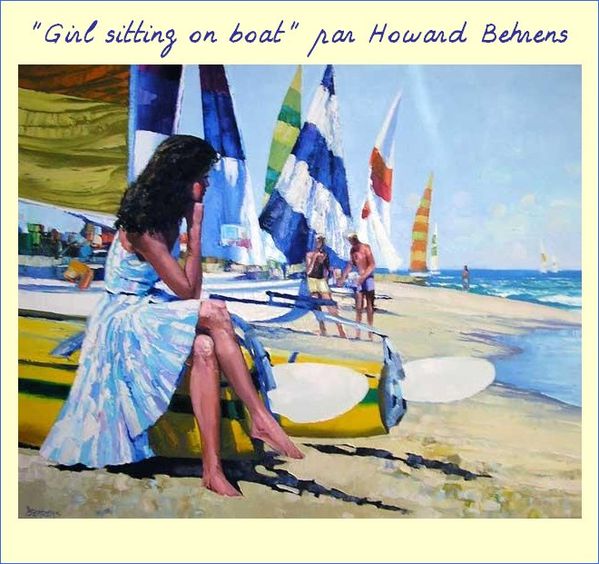 Howard-Behrens-Girl-Sitting-on-Boat.jpg