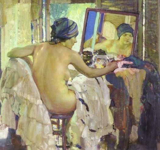 MILLER-reflections-at-the-dressing-table.jpg
