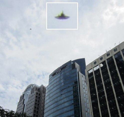 Seoul-ufo.jpg
