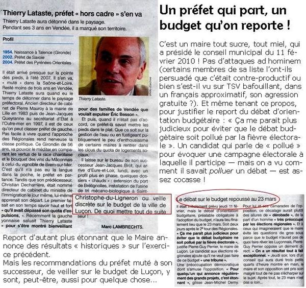 Prefet CM 11-02-10