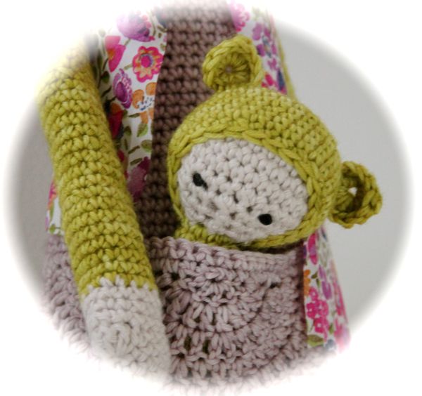 Crochet-7118.JPG