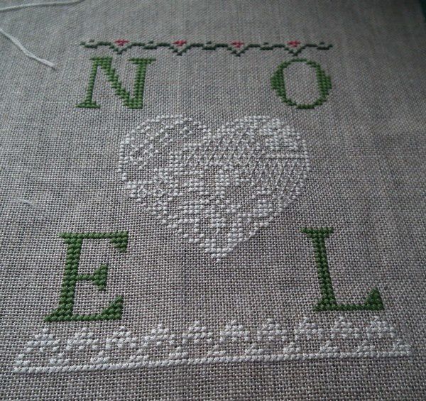 noel-enbl.jpg