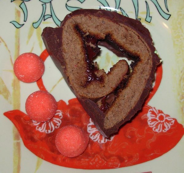 Bûche4