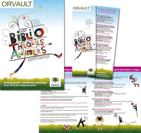 Bib-Orvault.jpg