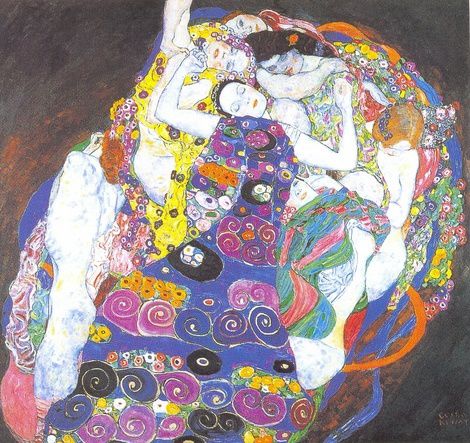 klimt3