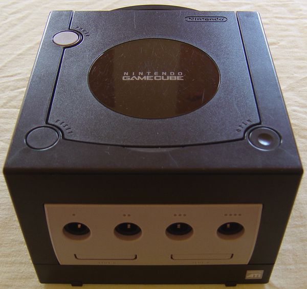 Nintendo---Game-cube---Console-noire-.JPG
