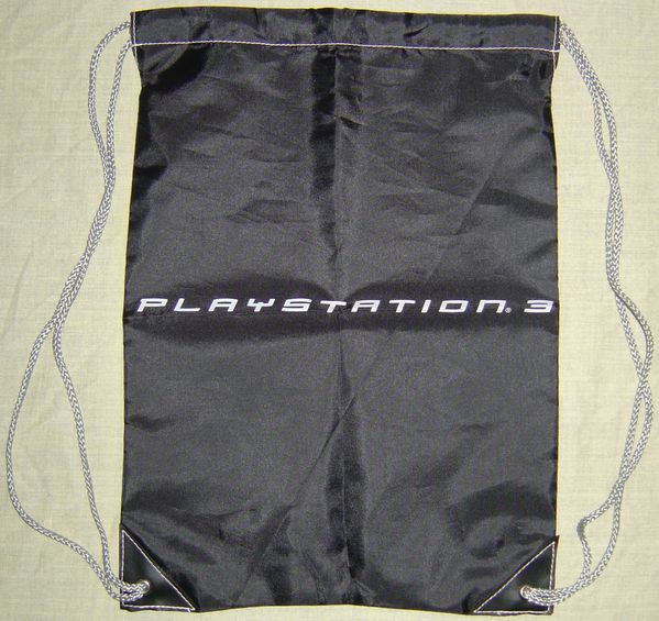 Sac-Playstation-3-.JPG