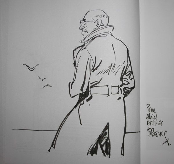 Boucq_Mystery_T04_BDFUGUE8lILLE81481282011.jpg