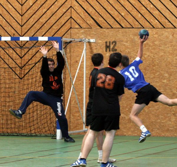 tournoi-de-lorient 3480 [800x600]