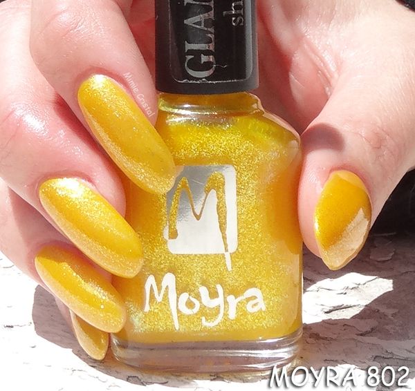 MOYRA-802-jaune-03.jpg