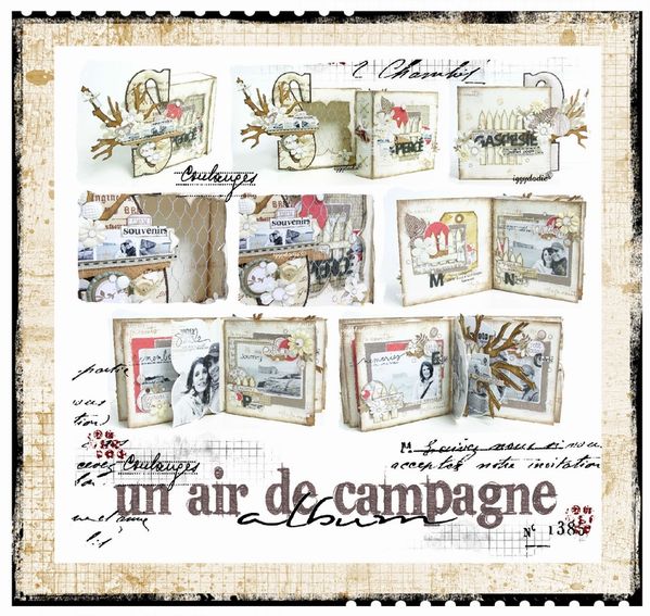 air-campagne.jpg
