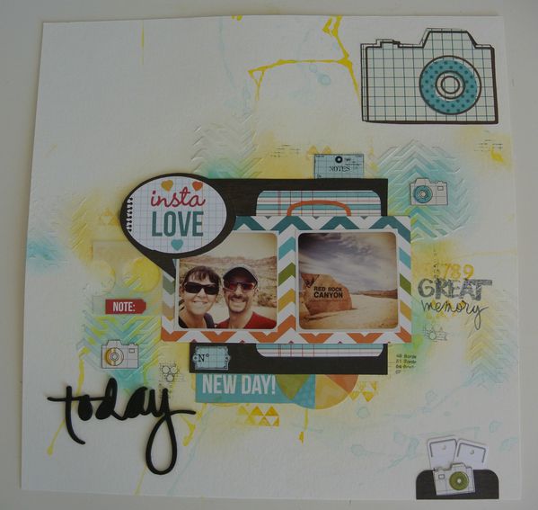 mini-album-flex-plak-030.jpg