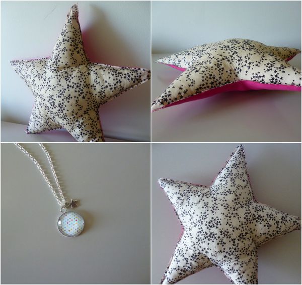 coussinetoilecollier.jpg