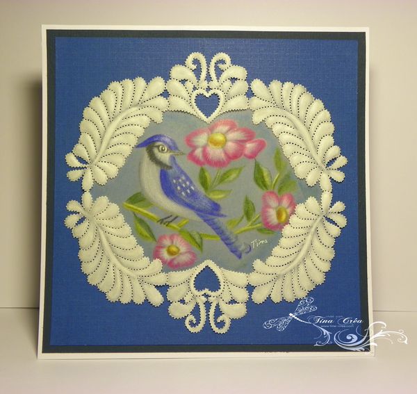 PERGAMANO-OISEAU-BLEU-tina.jpg