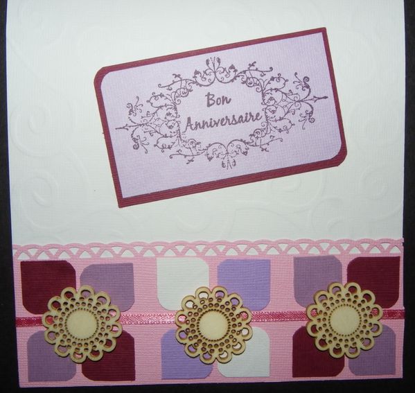 ANNIV0041-copie-1