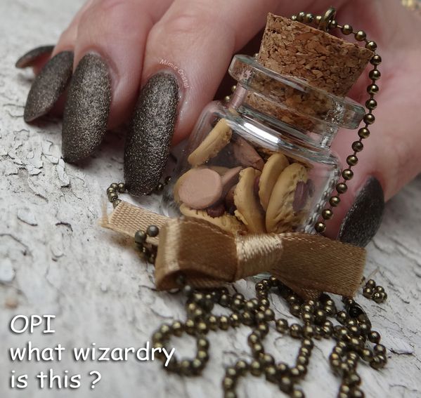 OPI-what-wizardry-is-this-01.jpg