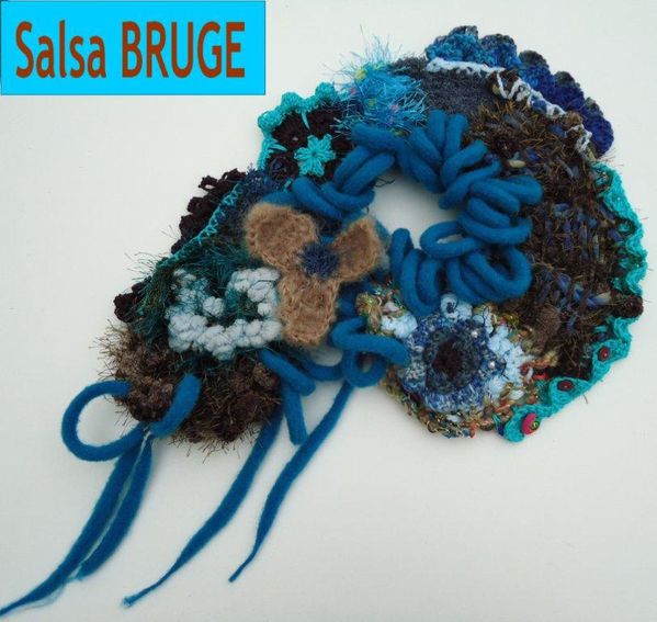 q14salsa Bruges
