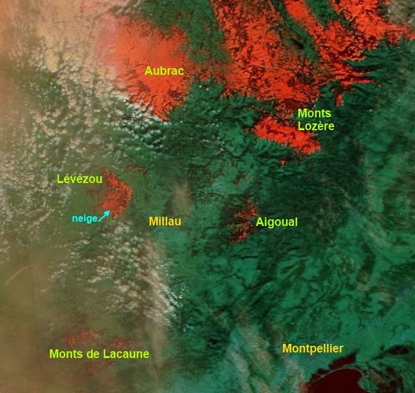 terra-MODIS-image-satellite-Aveyron-11-fev-14.jpg