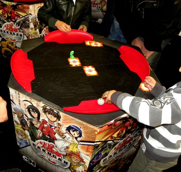 bakugan-kidexpo.jpg