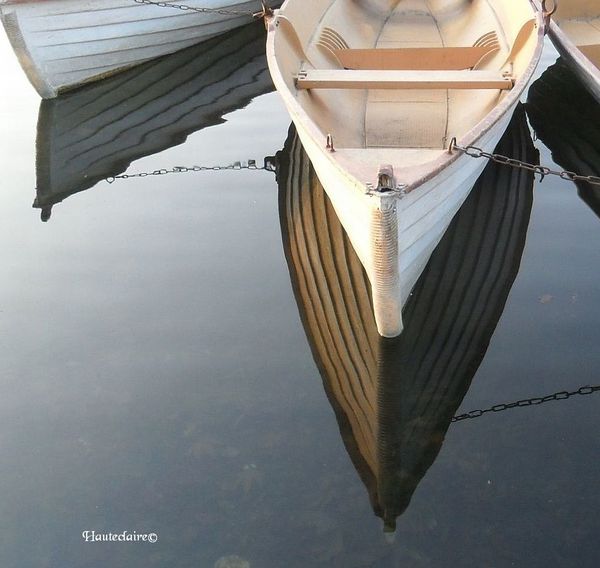 bateau-en-reflet.jpg