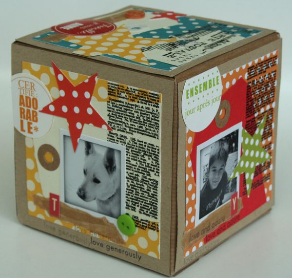 ateliers 4642