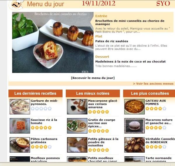 2-menu-19-11-2012-menus-notes-Mamigoz.jpg